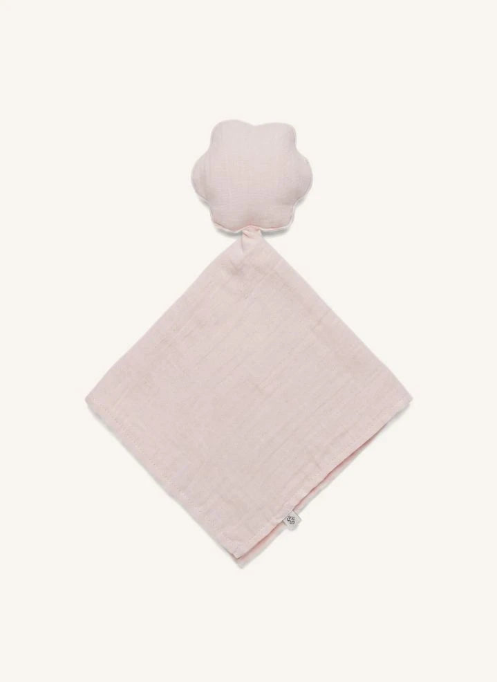 Editions Aimable - Daphne Flower Plush Toy | Dusty Gas