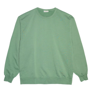 Smallable Man - Bond Organic Cotton Sweatshirt | Khaki