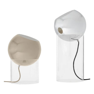 & Tradition - Topan VP13 table lamp | Beige