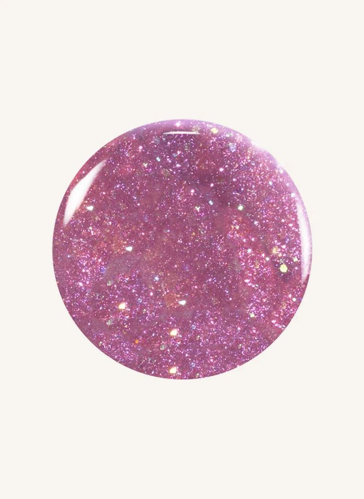 Manucurist - Betty the Turtle Kids' Nail Polish - 8 ml | Fuchsia