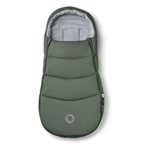 Bugaboo - Chancellor | Forest Green