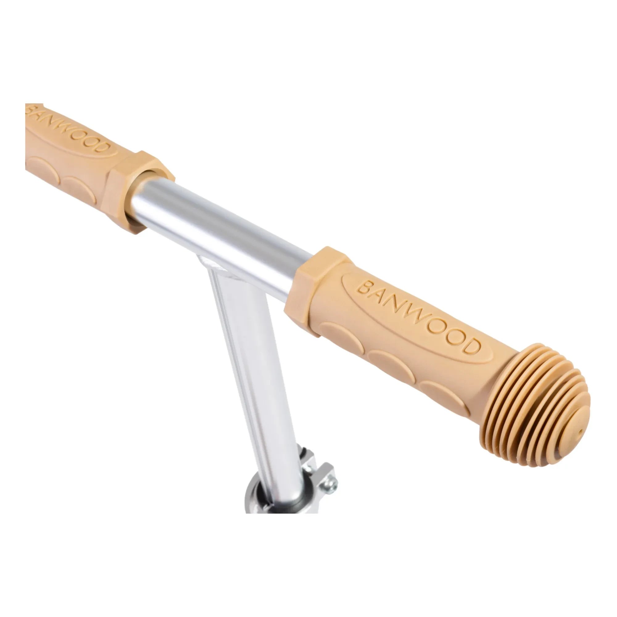 Banwood - Maxi Scooter | White