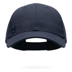 Smallable Kid - Night blue cap