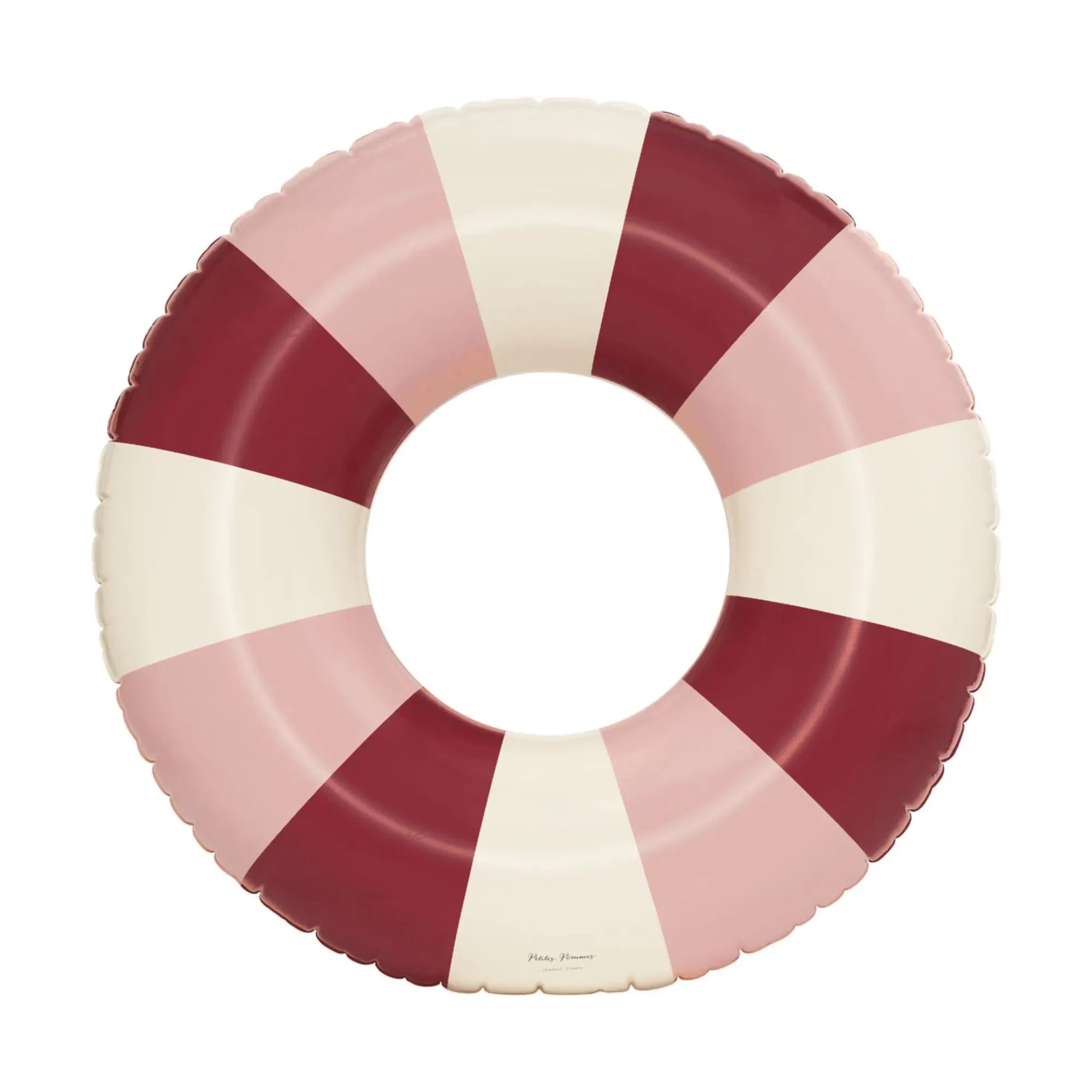 Petites Pommes - Celine Buoy | Burgundy