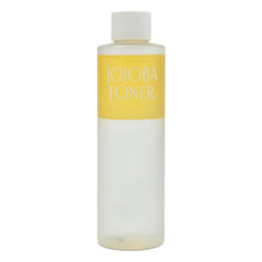 PINKWONDER - Jojoba Toner - 200ml