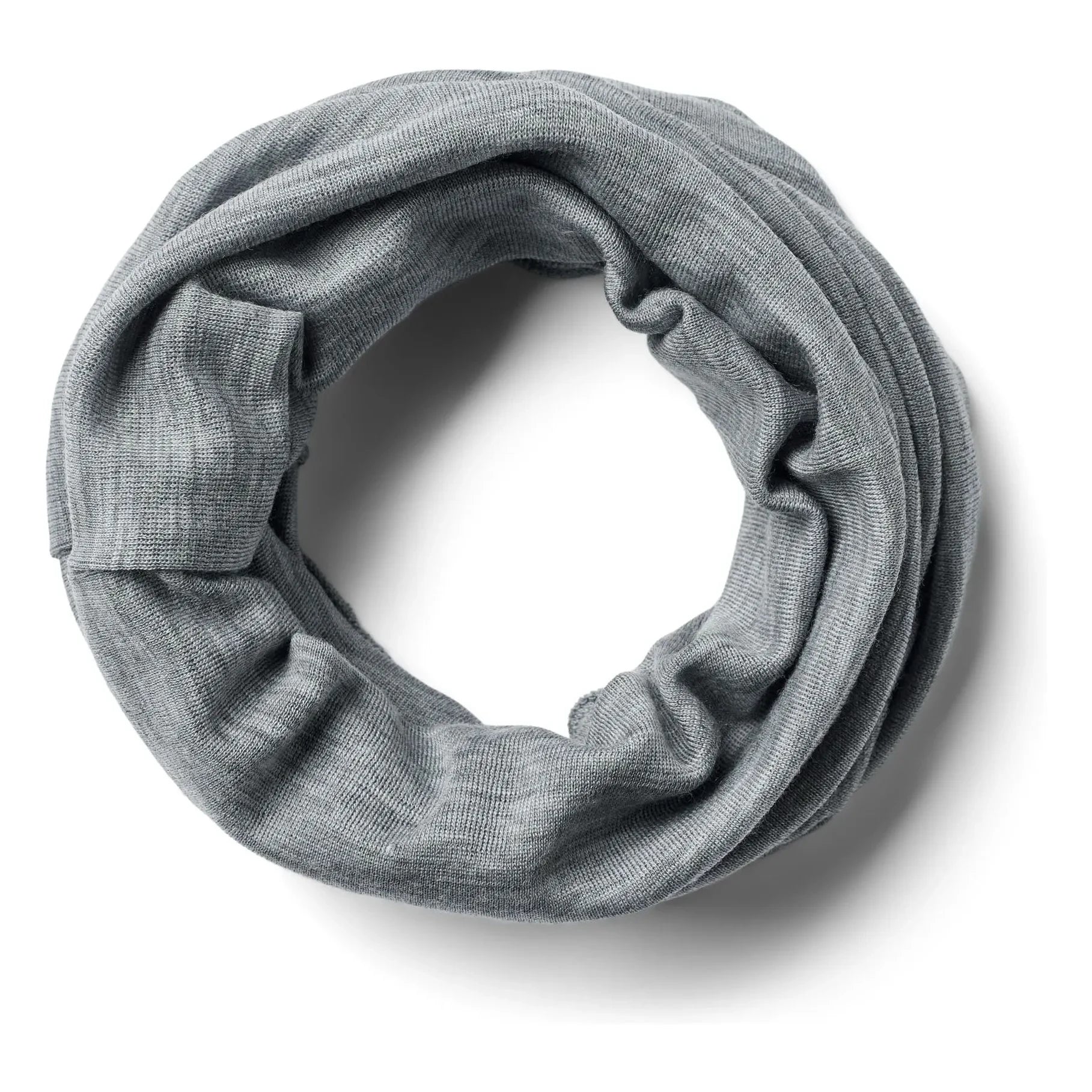 Wheat - Arta Choker | Heather Gray