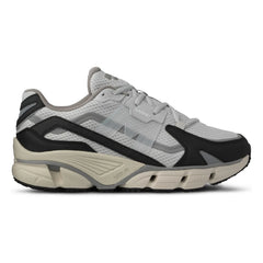 Karhu - Super Fulcrum Basket | Gray