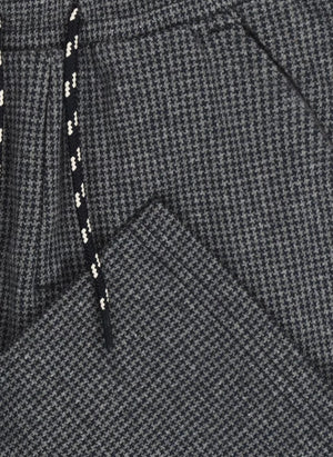 Tumble N'Dry - Bradley Jogger | Gray