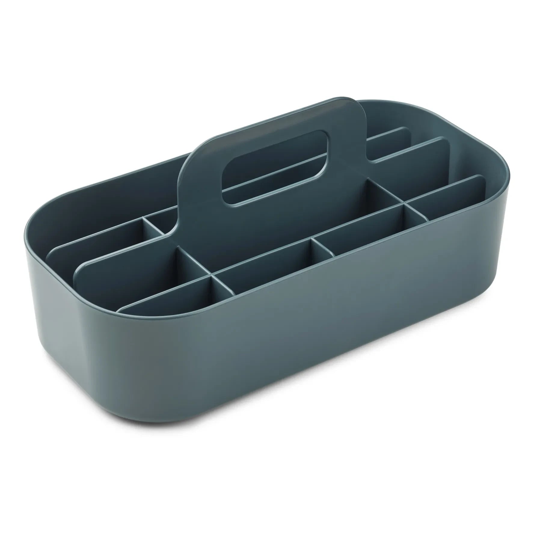 Liewood - Hope Storage Box | Blue