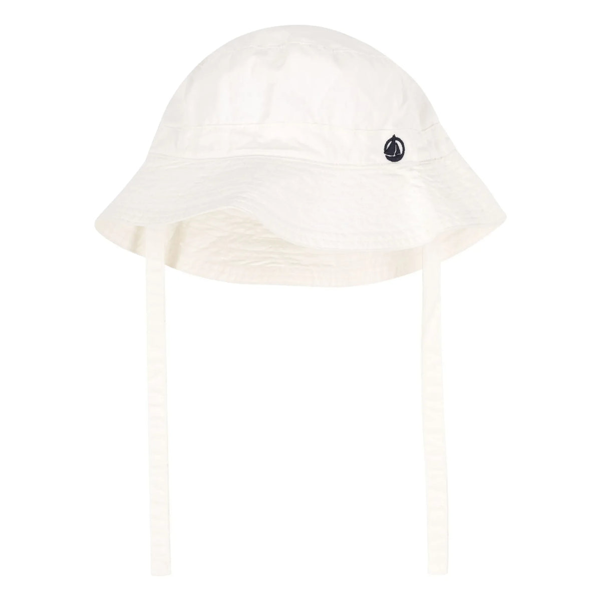 Petit Bateau - Bob | Ecru