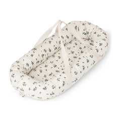 garbo&friends - Blueberry Cradle | Ivory