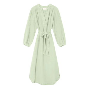 Xirena - Josephine Dress | Sea Green