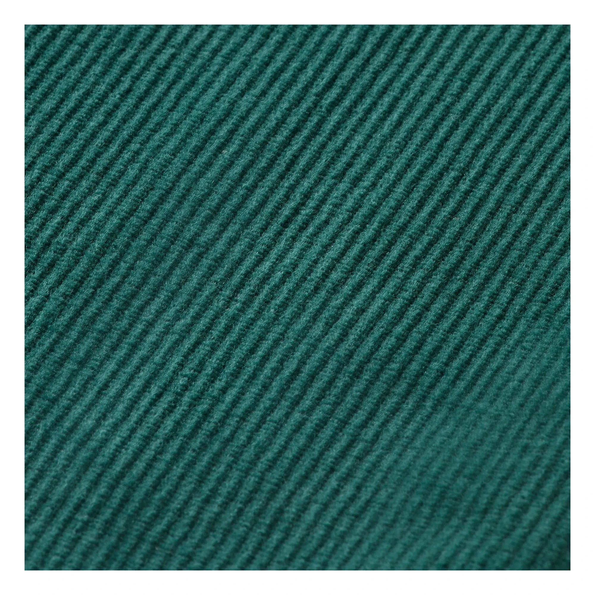 Scotch & Soda - Velvet Chino Pants | Green