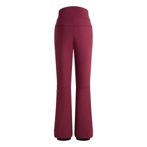 Fusalp - Fuseau Diana Kayak Pantolonu | Mahogany