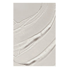 Susanne Kaufmann - Clarifying Gel Cleanser