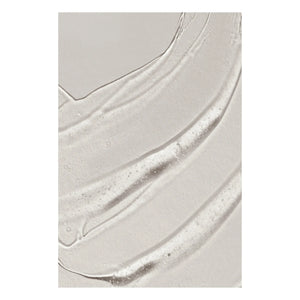 Susanne Kaufmann - Clarifying Gel Cleanser