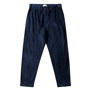 Edmmond Studios - Jorge trousers | Navy Blue