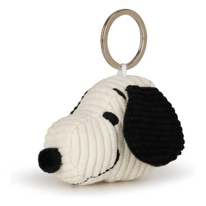 Bon Ton Toys - SNOOPY - Snoopy Keychain