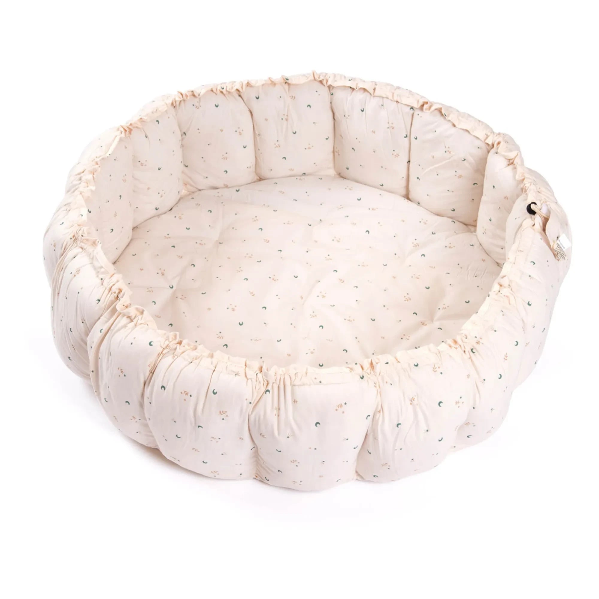 Play and Go - Coco Play Mat - Lunes