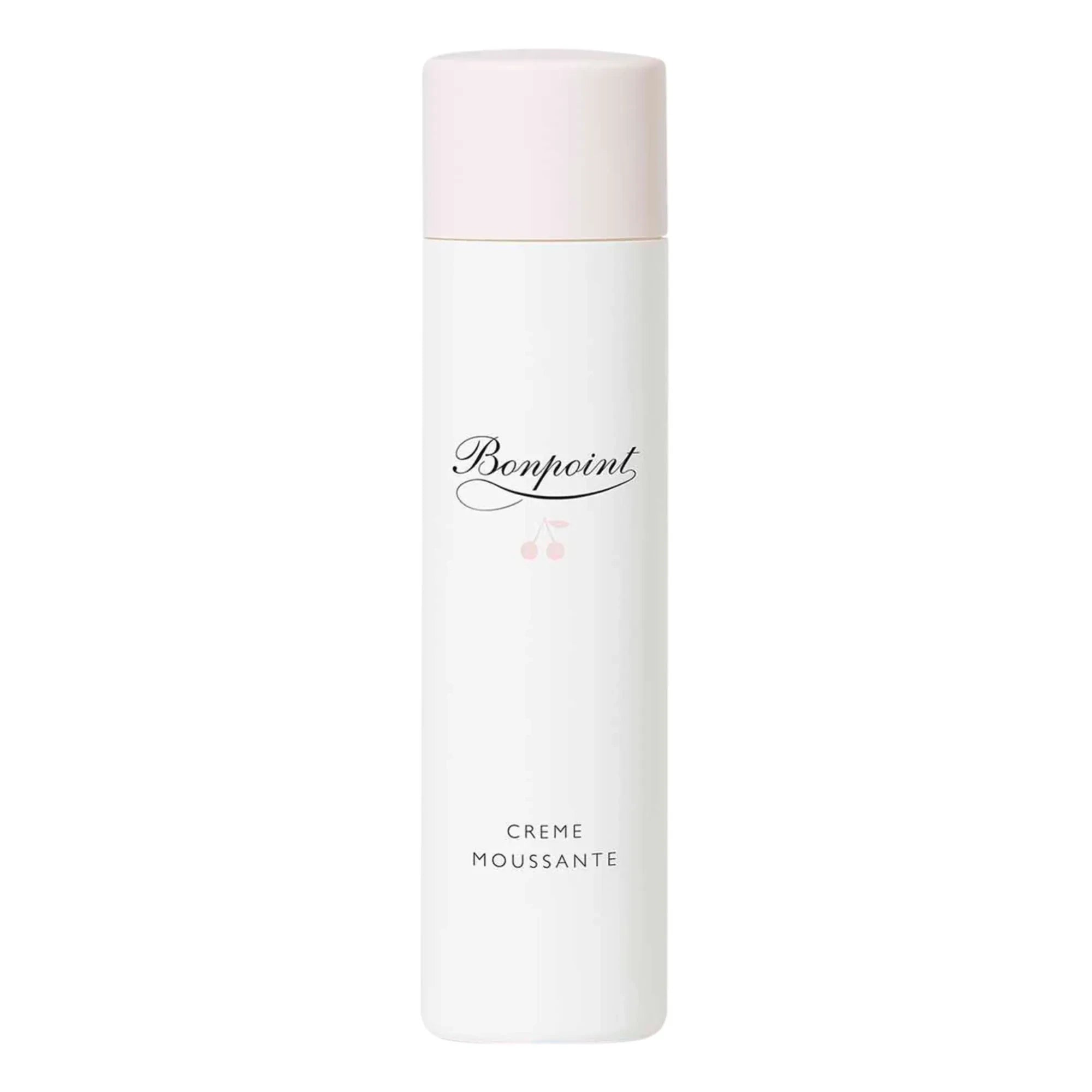 Bonpoint - Foaming Cream Cleanser for Face, Body, and Hair - 200 ml
