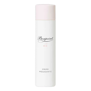 Bonpoint - Foaming Cream Cleanser for Face, Body, and Hair - 200 ml