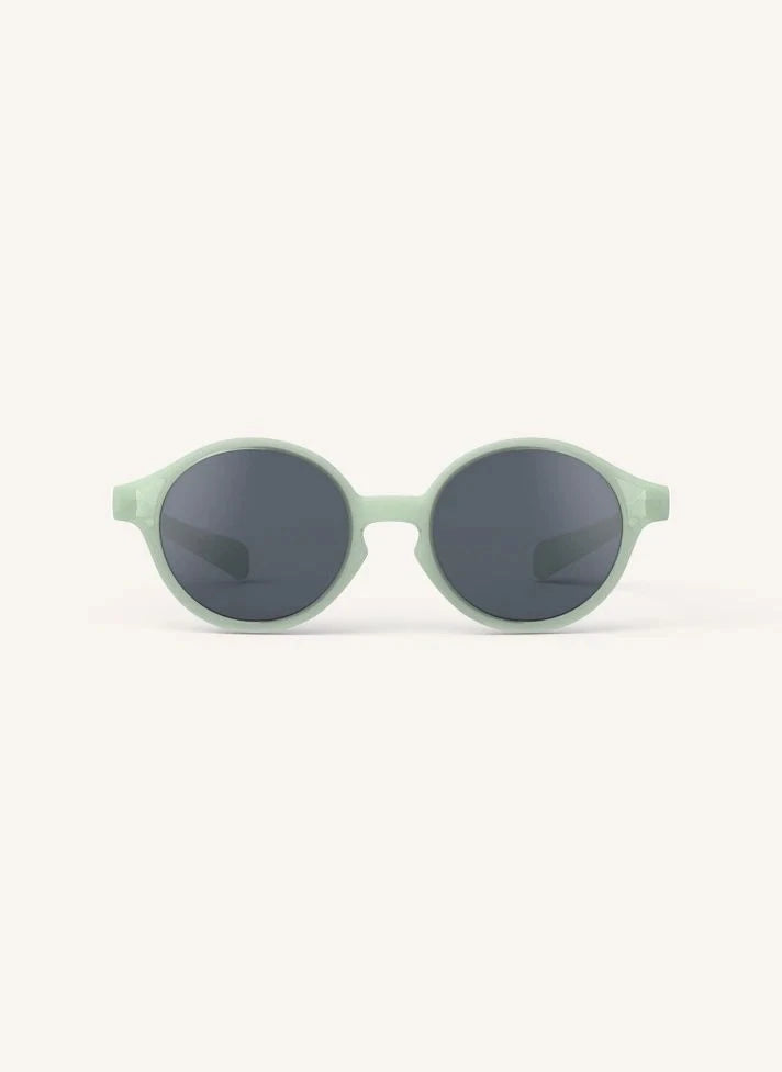 IZIPIZI - #D Baby Sunglasses | Khaki