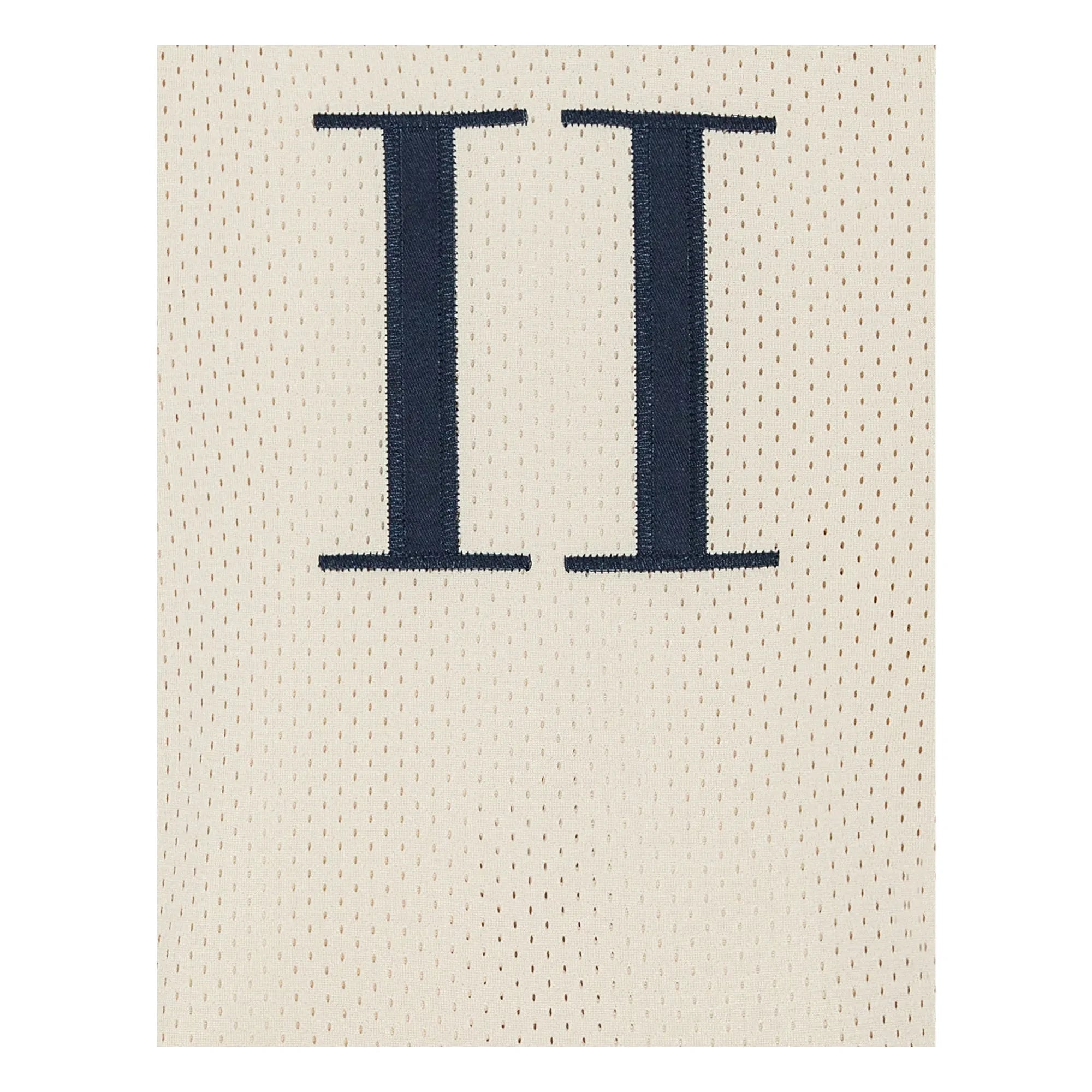 Les Deux - Bronson Encore T-Shirt | Cream
