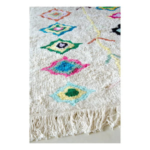Lorena Canals - Kaarol Rug