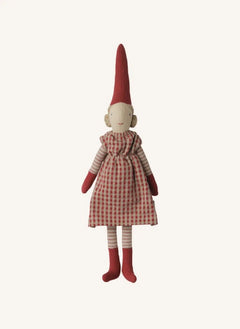 Maileg - Pixy Elf