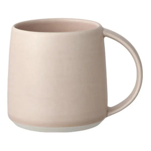 Kinto - Ripple Mug | Pink