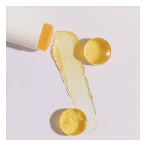 JOD - Anti-Aging Güneş Bakımı SPF 50 - 20g