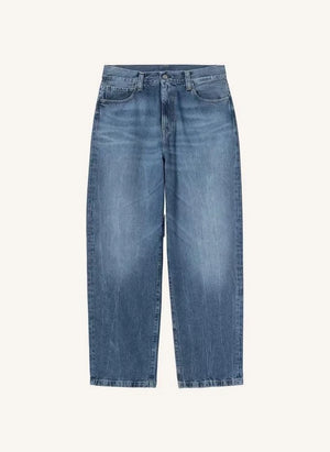 Carhartt WIP - Jean Landon | Mavi