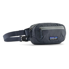 Patagonia - Banana Terravia Mini | Night Blue