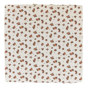 Candide - Motorized Play Mats
