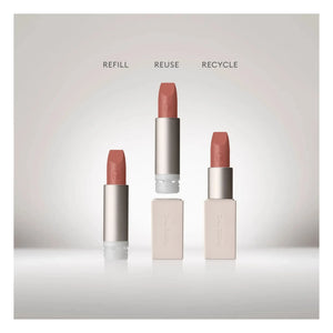 Rose Inc - Satin Lipstick Backup | Besotted