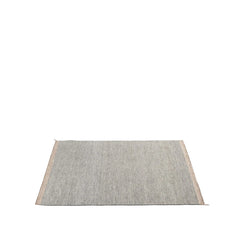 Muuto - Ply Wool Rug