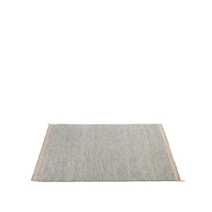 Muuto - Ply Wool Rug