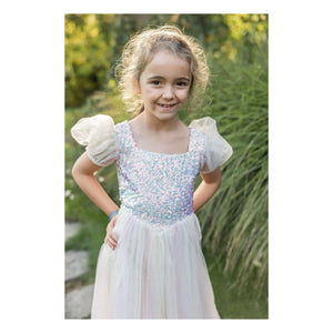 Great Pretenders - Princess Rainbow Costume