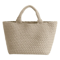 Marrea - Marrea Medium Bag | Sand
