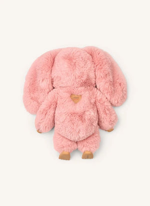 Liewood - Miko Rosey Bebek | Allık
