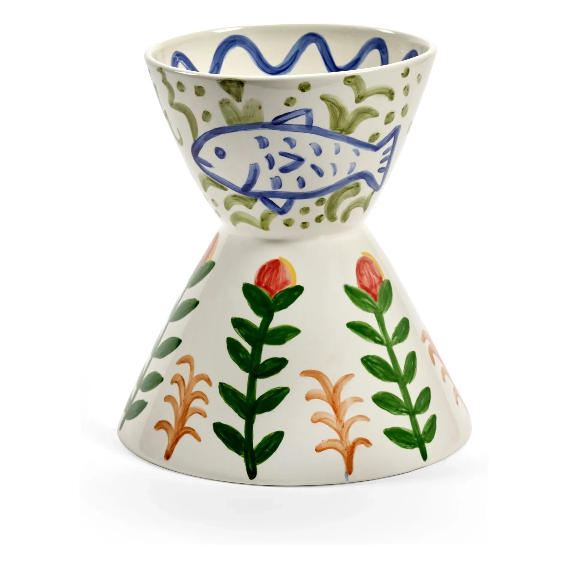Serax - Aquaje Vase