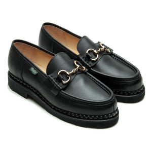 Paraboot - Orsayti Loafer