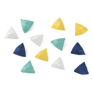 BS Toys - Trigo Skill Game