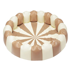 Petites Pommes - Henry Inflatable Pool | Hazel
