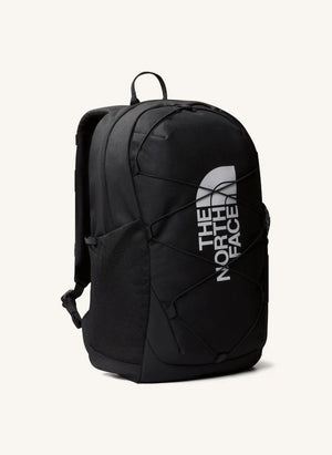 The North Face - Jester Backpack | Black