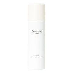Bonpoint - Refreshing Breeze - 150 ml