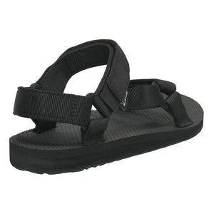 Teva - Original Universal Sandals | Black