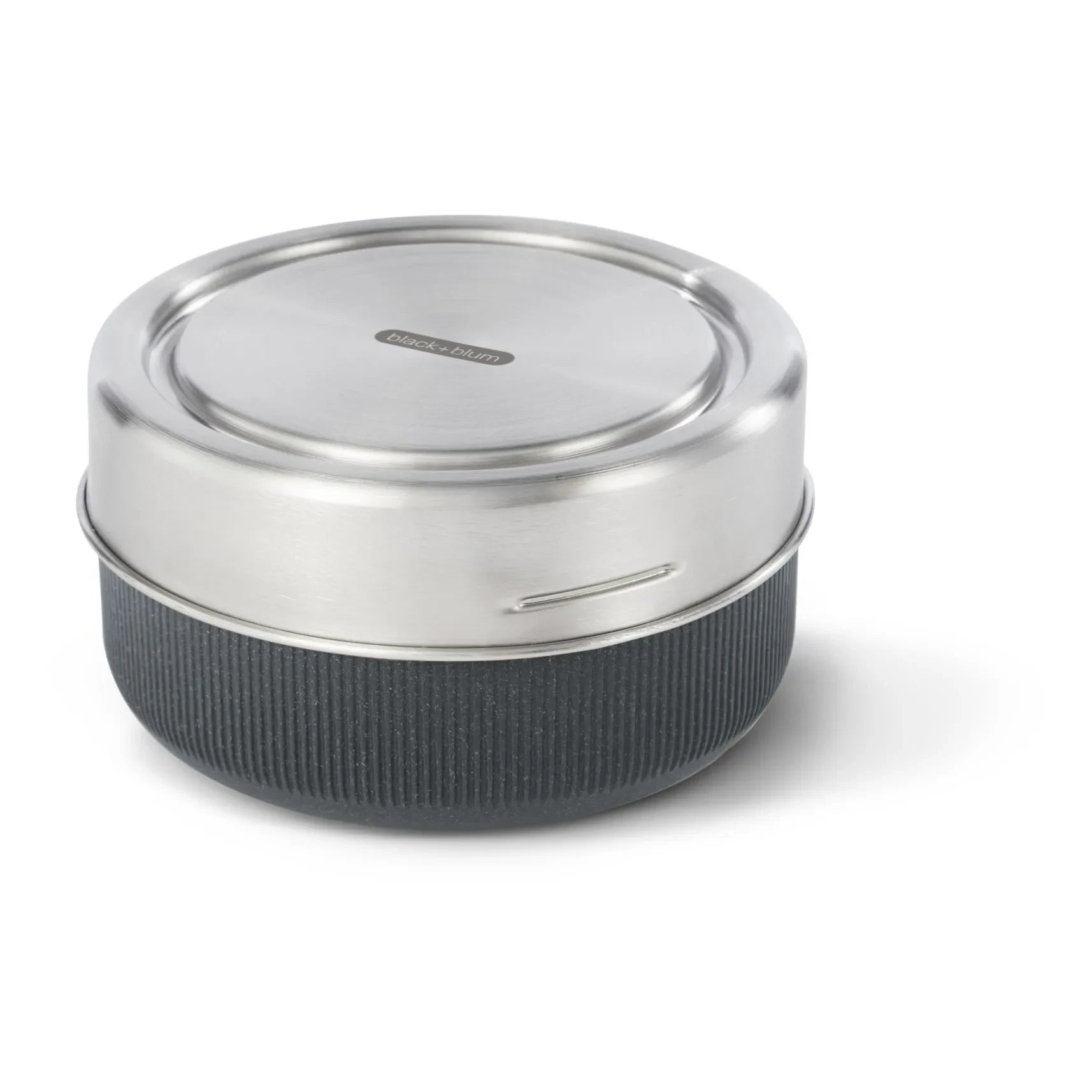 Black + Blum - Food Container | Slate