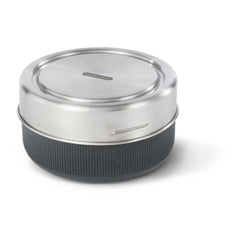 Black + Blum - Food Container | Slate