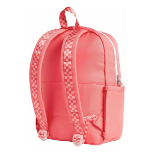 State Bags - Kane Strawberry Backpack | Pink